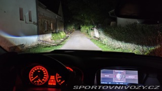 BMW 5 530xd 2006