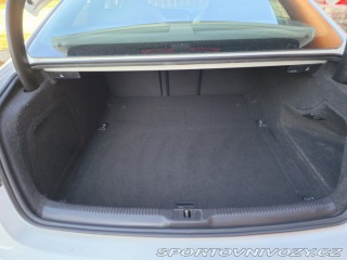 Audi S5 2008