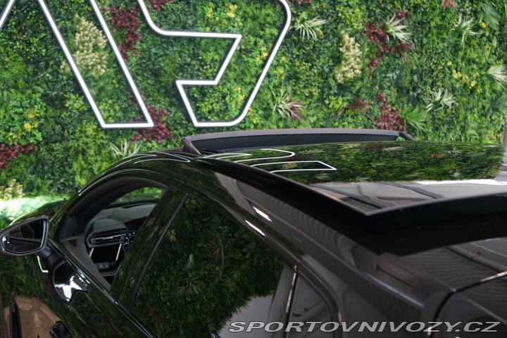 Audi RS3 B&O*MATRIX*PANO*360*2 2024