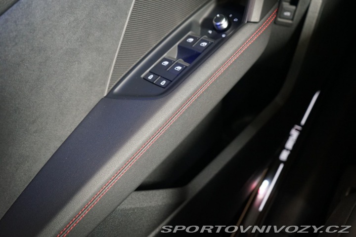 Audi RS3 B&O*MATRIX*PANO*360*2 2024