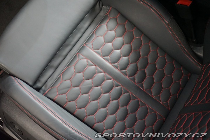 Audi RS3 B&O*MATRIX*PANO*360*2 2024