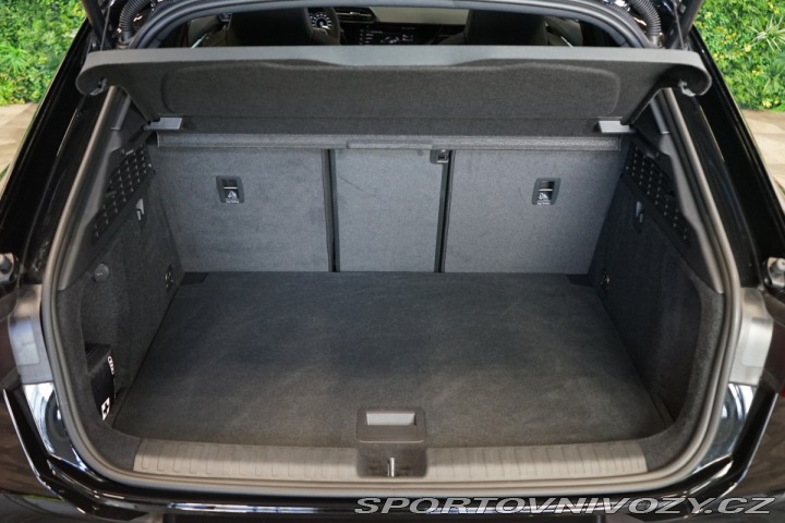 Audi RS3 B&O*MATRIX*PANO*360*2 2024