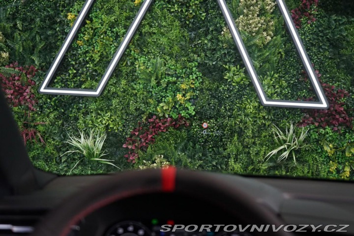 Audi RS3 B&O*MATRIX*PANO*360*2 2024