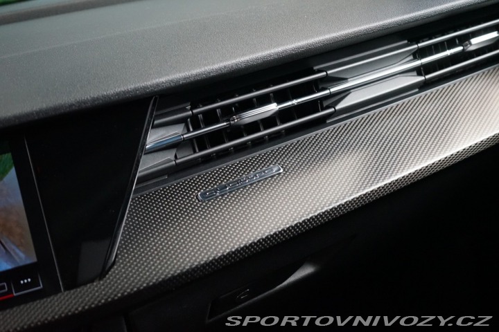 Audi RS3 B&O*MATRIX*PANO*360*2 2024