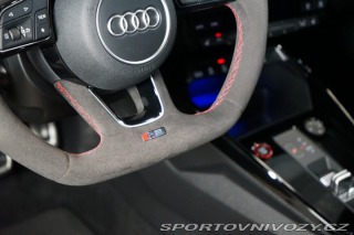 Audi RS3 B&O*MATRIX*PANO*360*2 2024