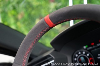 Audi RS3 B&O*MATRIX*PANO*360*2 2024