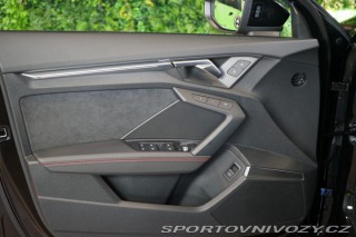 Audi RS3 B&O*MATRIX*PANO*360*2 2024