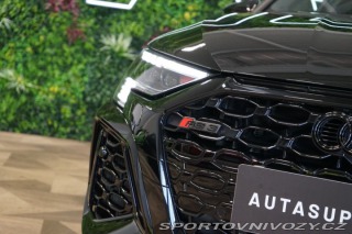 Audi RS3 B&O*MATRIX*PANO*360*2 2024