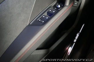 Audi RS3 B&O*MATRIX*PANO*360*2 2024