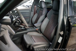 Audi RS3 B&O*MATRIX*PANO*360*2 2024