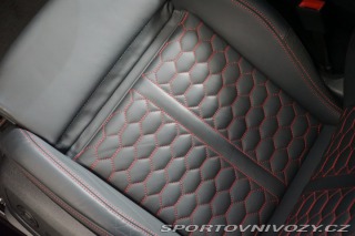 Audi RS3 B&O*MATRIX*PANO*360*2 2024
