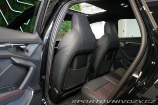 Audi RS3 B&O*MATRIX*PANO*360*2 2024