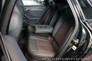 Audi RS3 B&O*MATRIX*PANO*360*2 2024