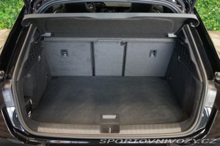 Audi RS3 B&O*MATRIX*PANO*360*2 2024