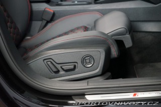 Audi RS3 B&O*MATRIX*PANO*360*2 2024