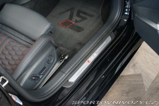 Audi RS3 B&O*MATRIX*PANO*360*2 2024