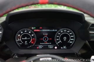 Audi RS3 B&O*MATRIX*PANO*360*2 2024