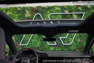 Audi RS3 B&O*MATRIX*PANO*360*2 2024