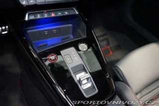 Audi RS3 B&O*MATRIX*PANO*360*2 2024