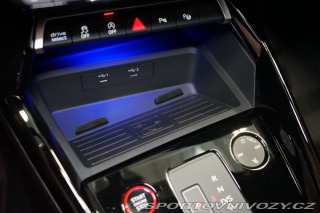 Audi RS3 B&O*MATRIX*PANO*360*2 2024