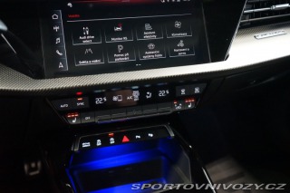 Audi RS3 B&O*MATRIX*PANO*360*2 2024
