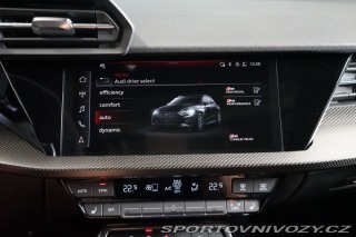 Audi RS3 B&O*MATRIX*PANO*360*2 2024