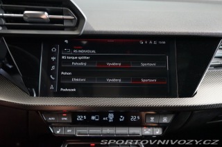 Audi RS3 B&O*MATRIX*PANO*360*2 2024