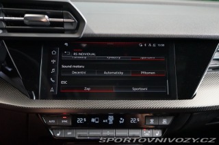 Audi RS3 B&O*MATRIX*PANO*360*2 2024