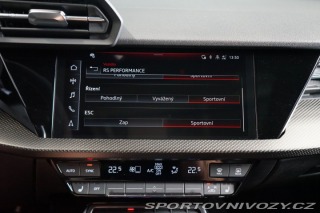 Audi RS3 B&O*MATRIX*PANO*360*2 2024