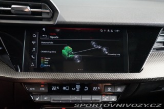 Audi RS3 B&O*MATRIX*PANO*360*2 2024