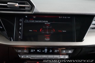 Audi RS3 B&O*MATRIX*PANO*360*2 2024