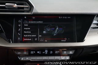 Audi RS3 B&O*MATRIX*PANO*360*2 2024