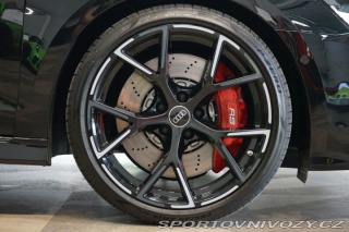 Audi RS3 B&O*MATRIX*PANO*360*2 2024