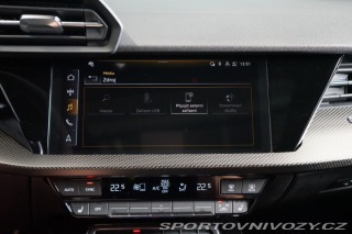 Audi RS3 B&O*MATRIX*PANO*360*2 2024