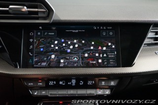 Audi RS3 B&O*MATRIX*PANO*360*2 2024