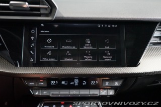 Audi RS3 B&O*MATRIX*PANO*360*2 2024