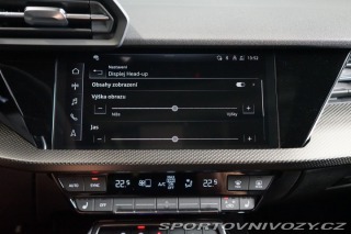 Audi RS3 B&O*MATRIX*PANO*360*2 2024
