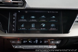 Audi RS3 B&O*MATRIX*PANO*360*2 2024