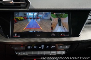 Audi RS3 B&O*MATRIX*PANO*360*2 2024