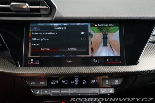 Audi RS3 B&O*MATRIX*PANO*360*2 2024