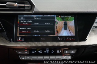 Audi RS3 B&O*MATRIX*PANO*360*2 2024