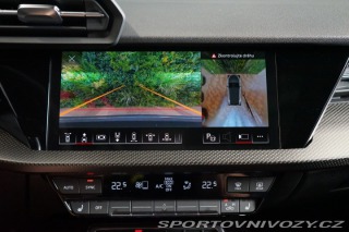 Audi RS3 B&O*MATRIX*PANO*360*2 2024