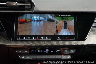Audi RS3 B&O*MATRIX*PANO*360*2 2024