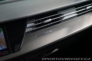 Audi RS3 B&O*MATRIX*PANO*360*2 2024