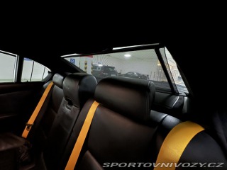 BMW M5 E60 2006