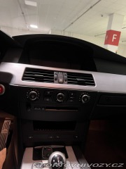 BMW M5 E60 2006