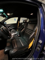 BMW M5 E60 2006