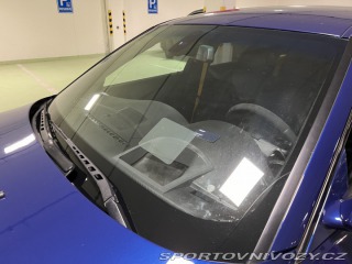 BMW M5 E60 2006