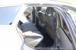 Ford Focus ST Mk 3 Combi 2018