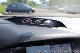 Ford Focus ST Mk 3 Combi 2018